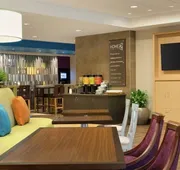 Home2 Suites By Hilton Ashburn, Va hotel detail image 3
