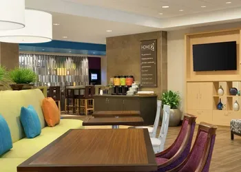 Home2 Suites By Hilton Ashburn, Va hotel thumbnail 3