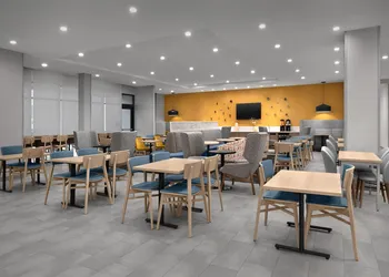 Home2 Suites By Hilton Ashburn, Va hotel thumbnail 4