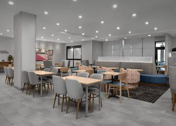 Home2 Suites By Hilton Ashburn, Va hotel thumbnail 5