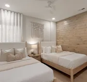 Zoka - Modern Mountain Retreat hotel detail image 4