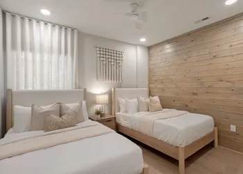 Zoka - Modern Mountain Retreat hotel thumbnail 4