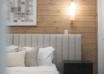 Zoka - Modern Mountain Retreat hotel thumbnail 8