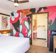 Big Bend Station hotel detail image 4
