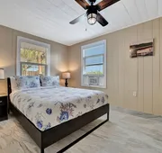 Stones Throw Beachfront Luxury Suites hotel detail image 3
