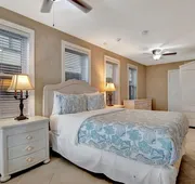 Stones Throw Beachfront Luxury Suites hotel detail image 4
