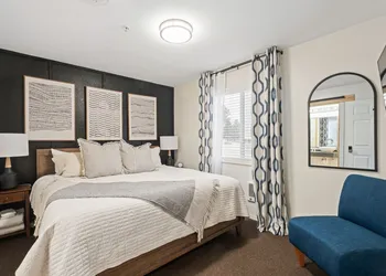 Library INN LLC hotel thumbnail 5