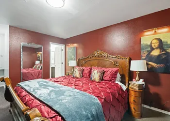 Library INN LLC hotel thumbnail 7