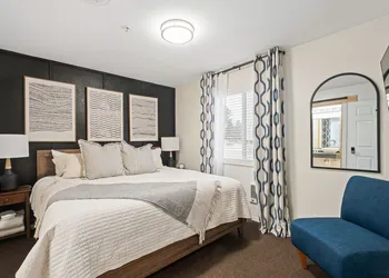 Library INN LLC hotel thumbnail 5