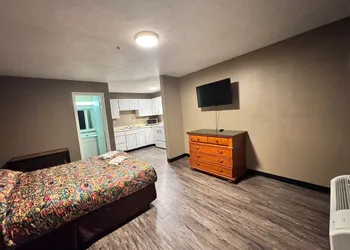 Live In Lodge hotel thumbnail 3