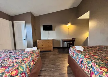 Live In Lodge hotel thumbnail 4