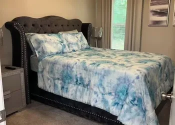 Meadowstone Luxe Stay - 5star Comfort hotel thumbnail 8