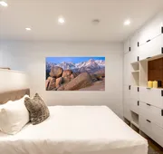Modern Hotel-Style Studio - Timber Creek Lodge #210 by RedAwning hotel detail image 4