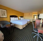 Travel Inn hotel detail image 3