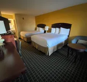 Travel Inn hotel detail image 4