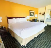 Travel Inn hotel detail image 7