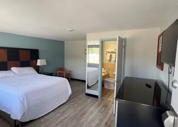 Bryce Park Inn hotel thumbnail 6