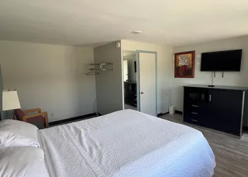 Bryce Park Inn hotel thumbnail 7