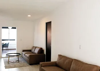 Mina Suites Barrio Antiguo hotel thumbnail 3