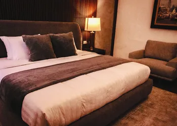 Mina Suites Barrio Antiguo hotel thumbnail 8