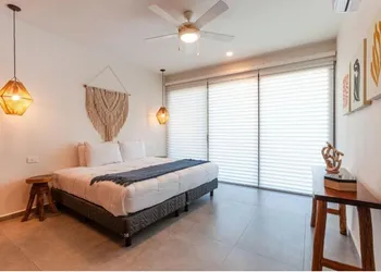 Azalea by Zamá Homes hotel thumbnail 2