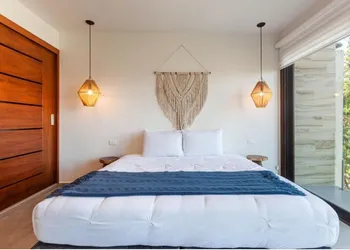 Azalea by Zamá Homes hotel thumbnail 3