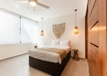 Azalea by Zamá Homes hotel thumbnail 4