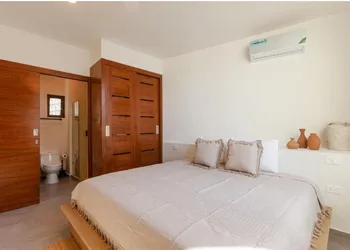 Azalea by Zamá Homes hotel thumbnail 6