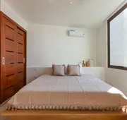 Azalea by Zamá Homes hotel detail image 7