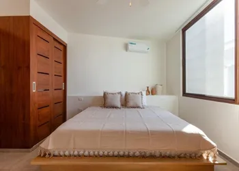 Azalea by Zamá Homes hotel thumbnail 7