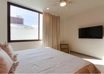 Azalea by Zamá Homes hotel thumbnail 8