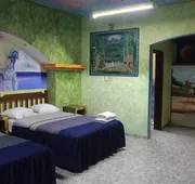 Hotel Chilam Balam hotel detail image 7