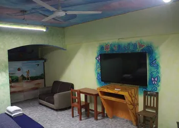 Hotel Chilam Balam hotel thumbnail 8