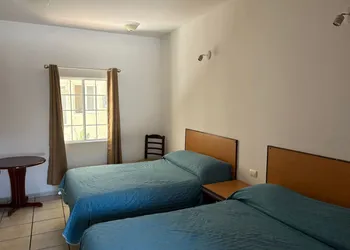 Bugambilias Hotel Hacienda hotel thumbnail 5