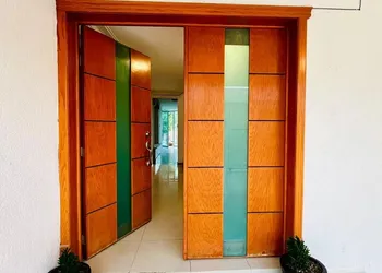 Venator House Boutique hotel thumbnail 2
