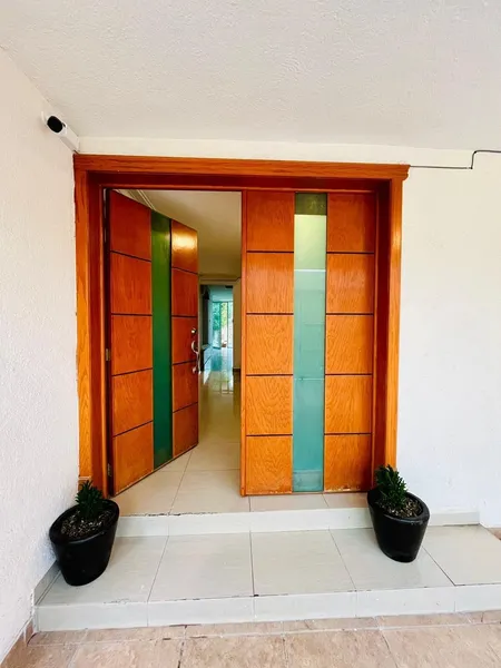 Venator House Boutique hotel detail image 2