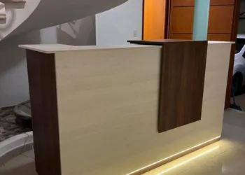 Venator House Boutique hotel thumbnail 3