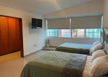 Venator House Boutique hotel thumbnail 5