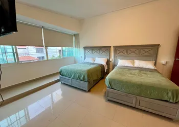 Venator House Boutique hotel thumbnail 6