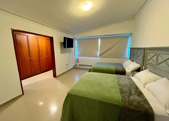 Venator House Boutique hotel thumbnail 7