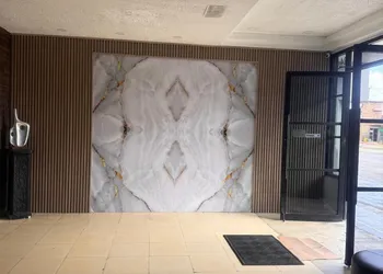 Hotel Tj Plaza hotel thumbnail 2