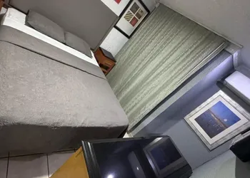 Hotel Tj Plaza hotel thumbnail 5