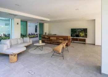 EHDEN Vacation Suites Puerto Cancún hotel thumbnail 2