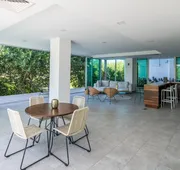 EHDEN Vacation Suites Puerto Cancún hotel detail image 3