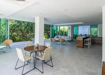 EHDEN Vacation Suites Puerto Cancún hotel thumbnail 3