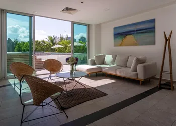EHDEN Vacation Suites Puerto Cancún hotel thumbnail 4