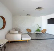 EHDEN Vacation Suites Puerto Cancún hotel detail image 5
