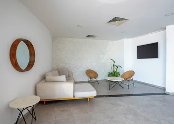 EHDEN Vacation Suites Puerto Cancún hotel thumbnail 5