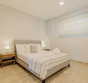 EHDEN Vacation Suites Puerto Cancún hotel detail image 7