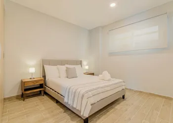 EHDEN Vacation Suites Puerto Cancún hotel thumbnail 7